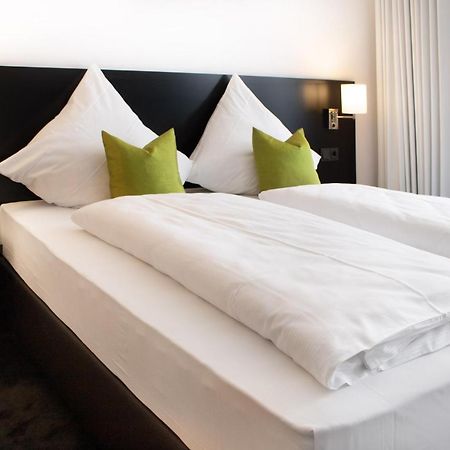 Fr Hotel By Wmm Hotels Eschbach  Extérieur photo